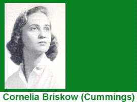 Cornelia Briskow