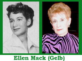 Ellen Mack