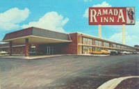 ramada